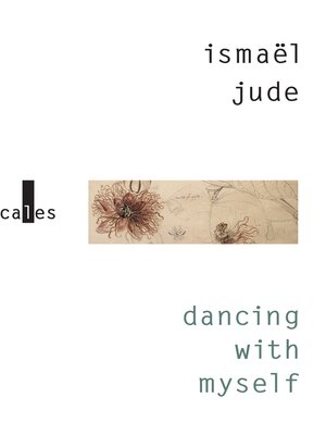 cover image of Dancing with myself
